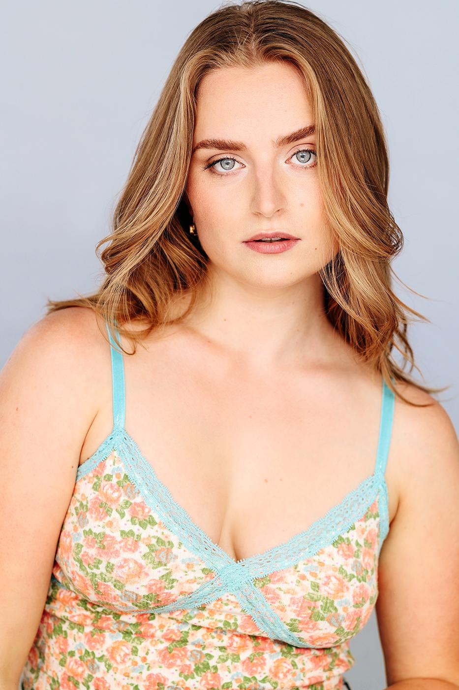 Madison Pullman