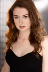 Sarah Queralt
