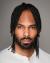 Christopher J. Robinson