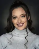 Dakota Raven Bruton