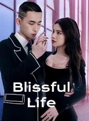Blissful Life