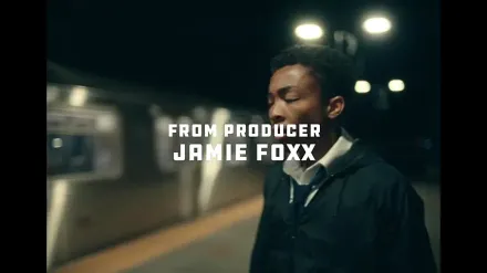 Trailer thumbnail