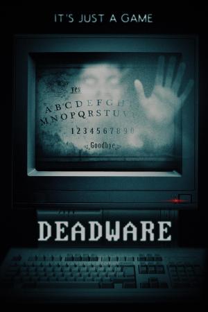 Deadware [Indonesian]