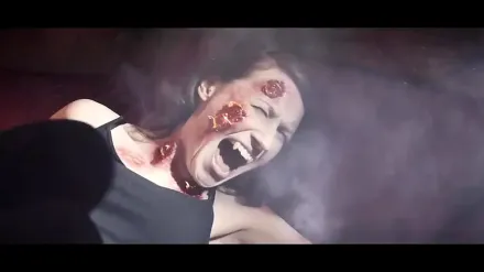 Trailer thumbnail
