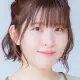 Manaka Iwami