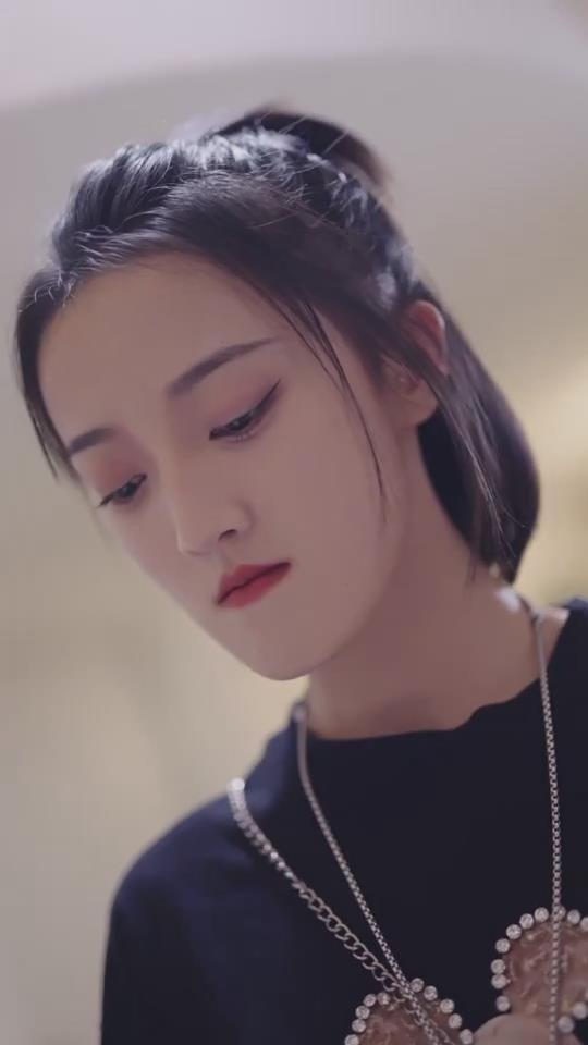 Mr. Fu Dotes On His Wife So Sweetly poster