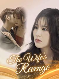 The Wife's Revenge