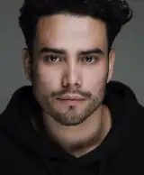 Oscar Leal