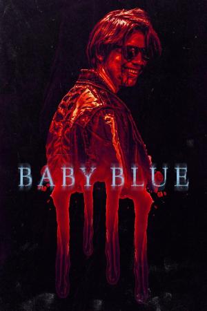 Baby Blue [Russian]
