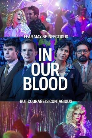 In Our Blood [Russian]