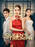 The Queen's Triumph