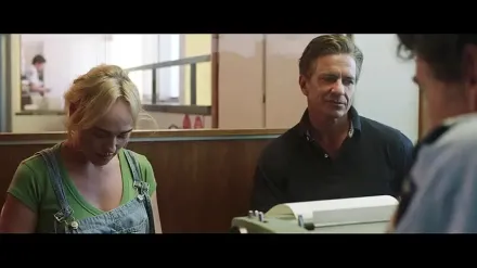 Trailer thumbnail