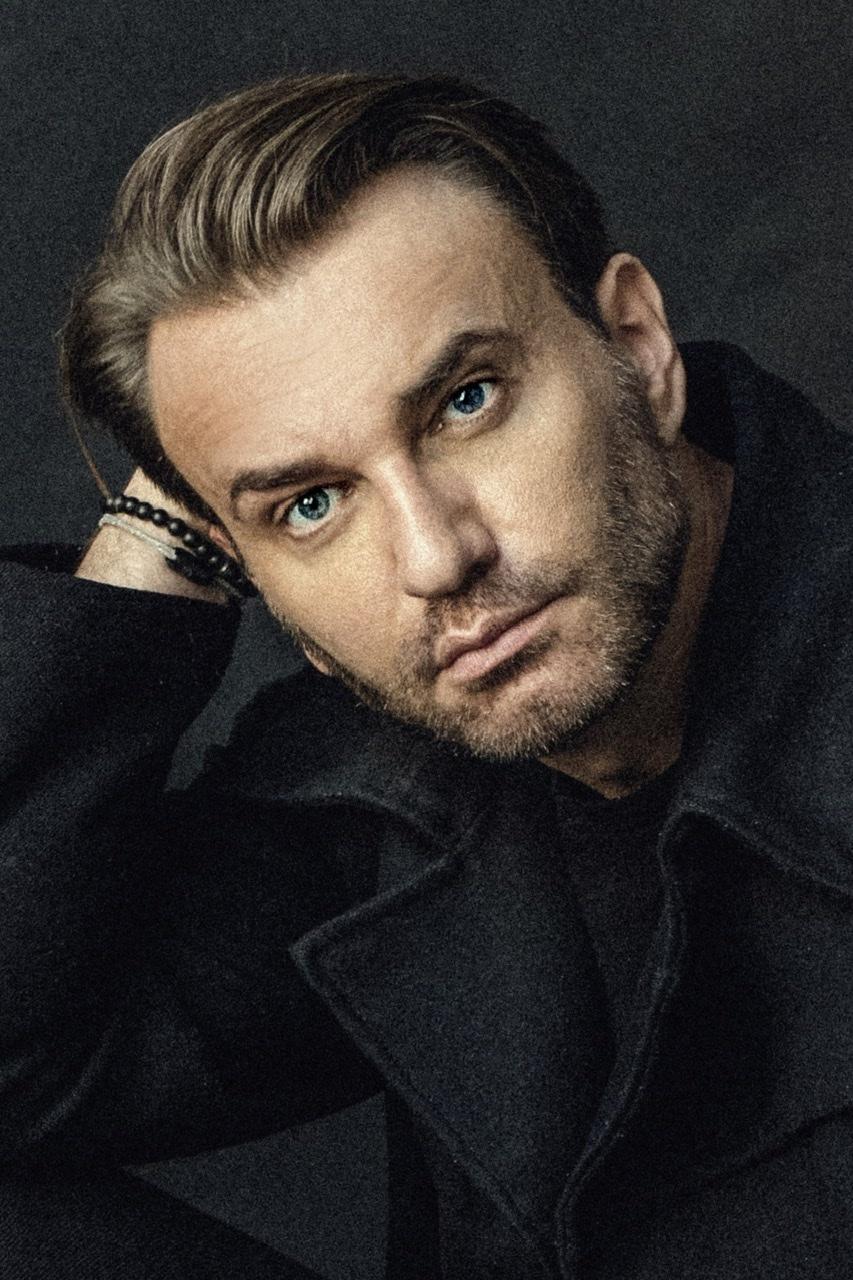 actor Jean-Marc Birkholz large photo