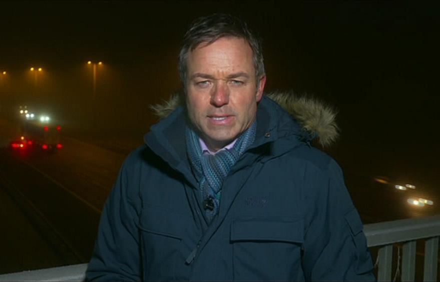 actor Peter Lane large photo