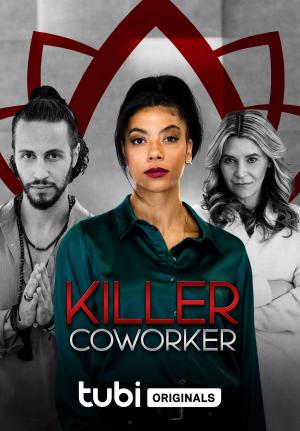Killer Co-Worker [Version française]