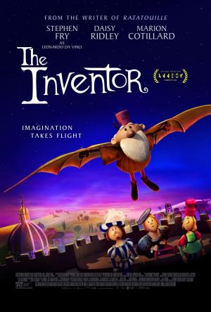 The Inventor [Version française]