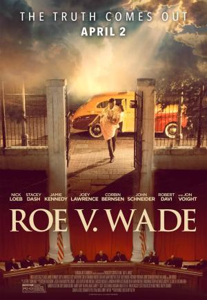 Roe v. Wade [Russian]