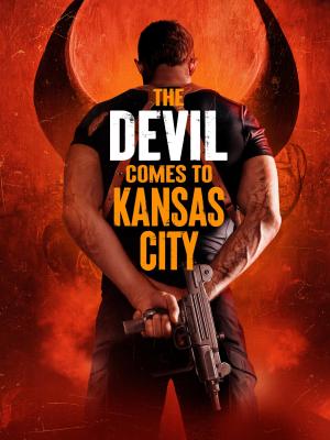 The Devil Comes to Kansas City [Russian]