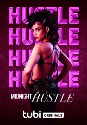 Midnight Hustle [ترجمة عربية]