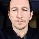 Paul Kaye