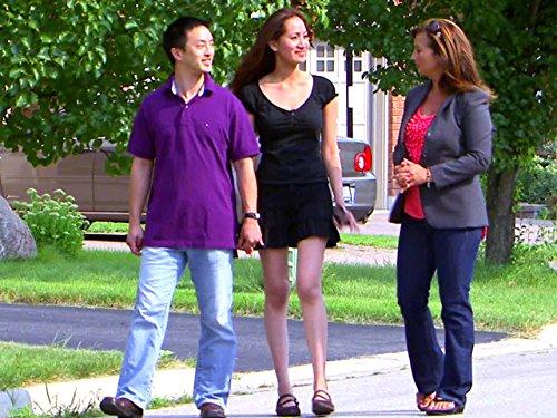 actor Egypt Sherrod large photo