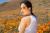 Samantha Ferrand