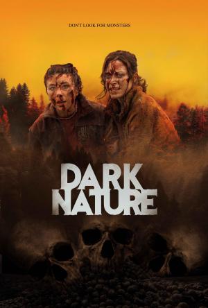 Dark Nature [Hindi]