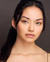 Eva Lin Feindt