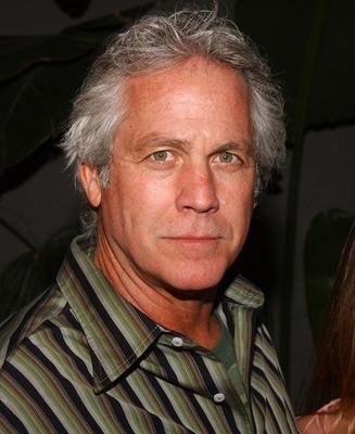 actor John Martin large photo