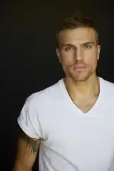Luke Gulbranson