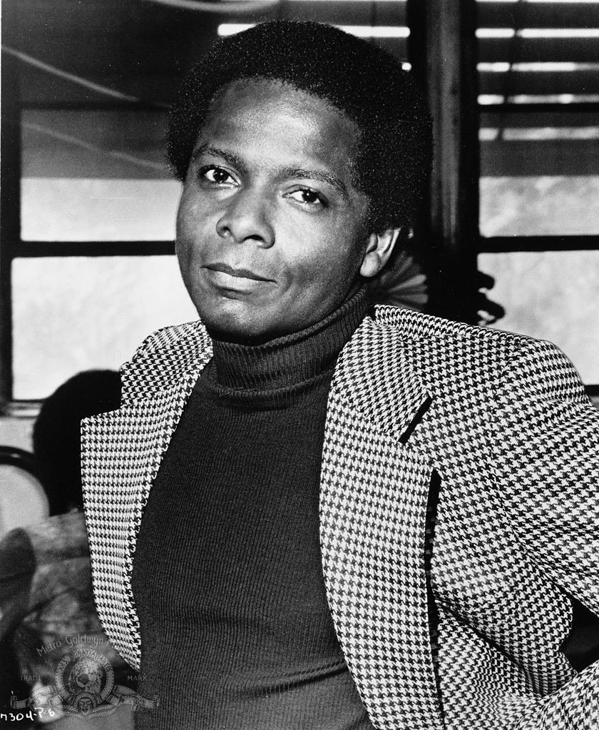 actor William Elliott large photo