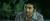 Rahul Ravindran