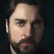 Brendan Quinn