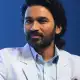 Dhanush