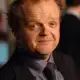 Toby Jones