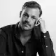 Josh Bonello