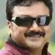 Jayaram