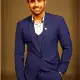 Pearl V Puri