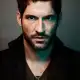 Tom Ellis