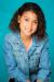 Arianna McDonald