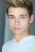 Luca Alexander