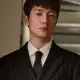 Son Suk-ku