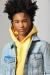 Zion Wyatt