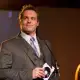 Michael Shanks