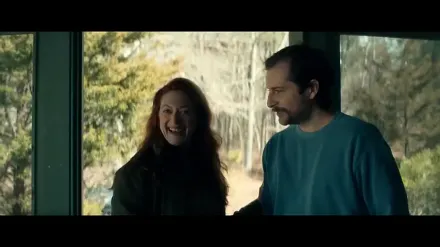 Trailer thumbnail