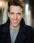 Nick Biadon