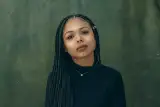 Nkechi Simms
