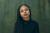 Nkechi Simms