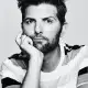 Adam Scott