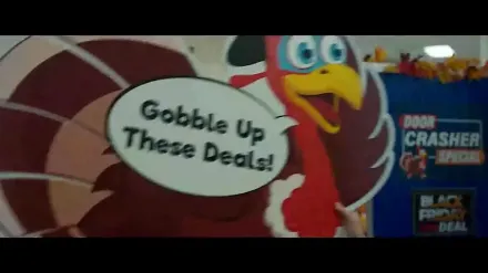 Trailer thumbnail